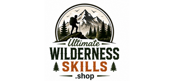UltimateWildernessSkills.shop